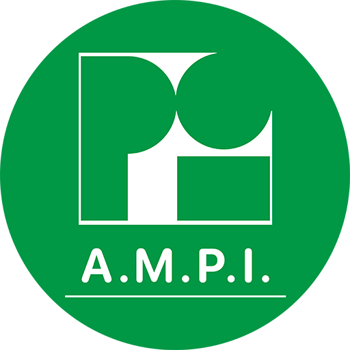 Logoampi